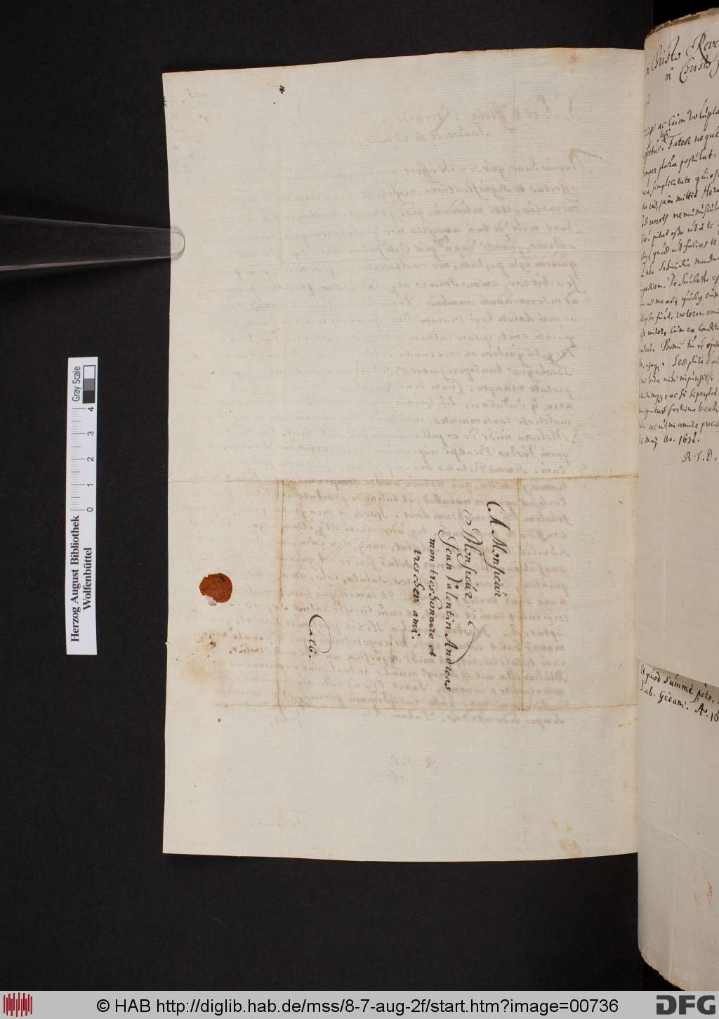 http://diglib.hab.de/mss/8-7-aug-2f/00736.jpg