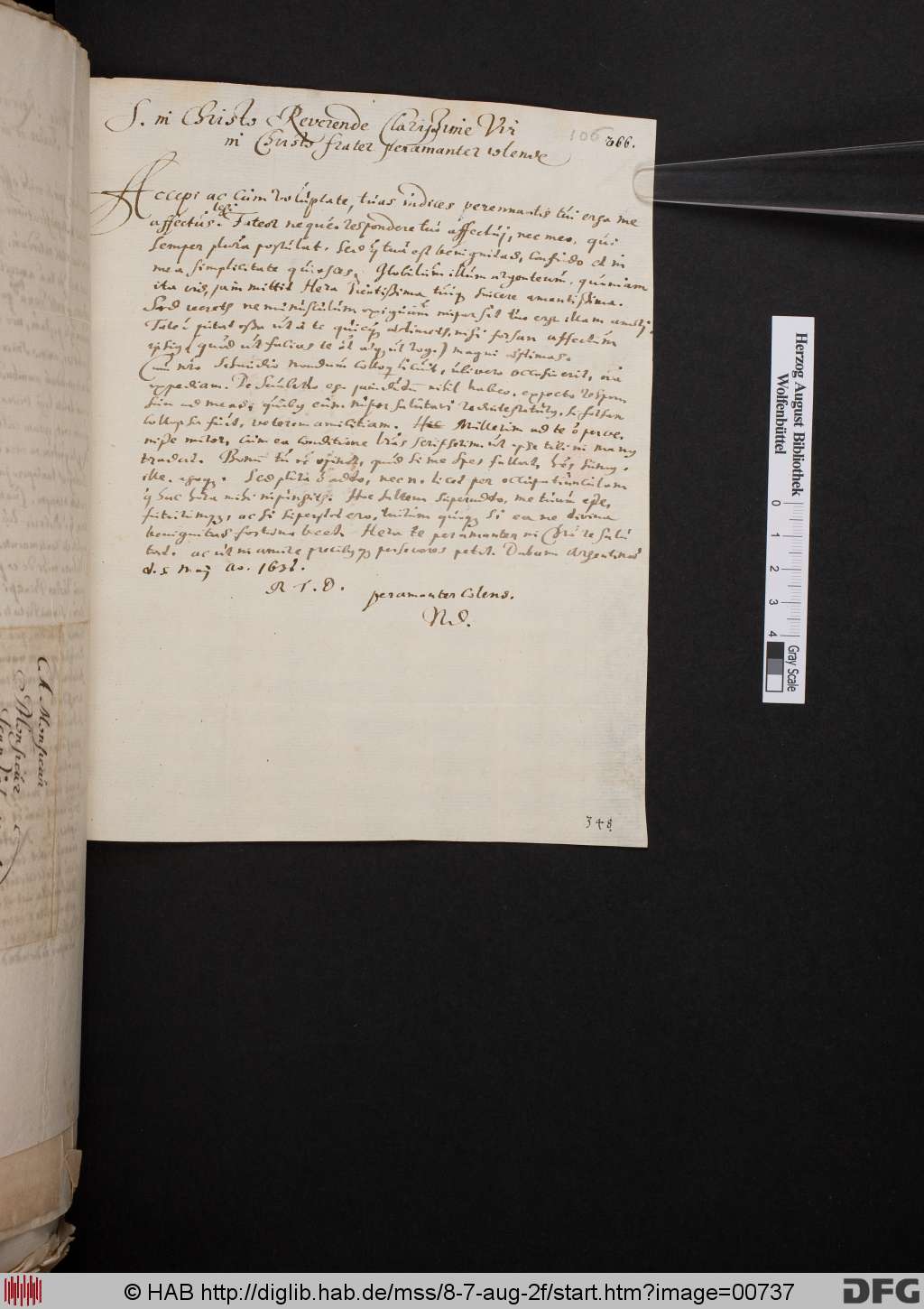 http://diglib.hab.de/mss/8-7-aug-2f/00737.jpg