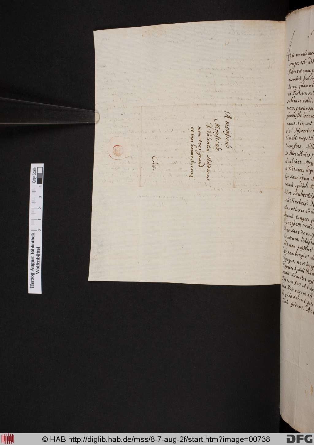 http://diglib.hab.de/mss/8-7-aug-2f/00738.jpg