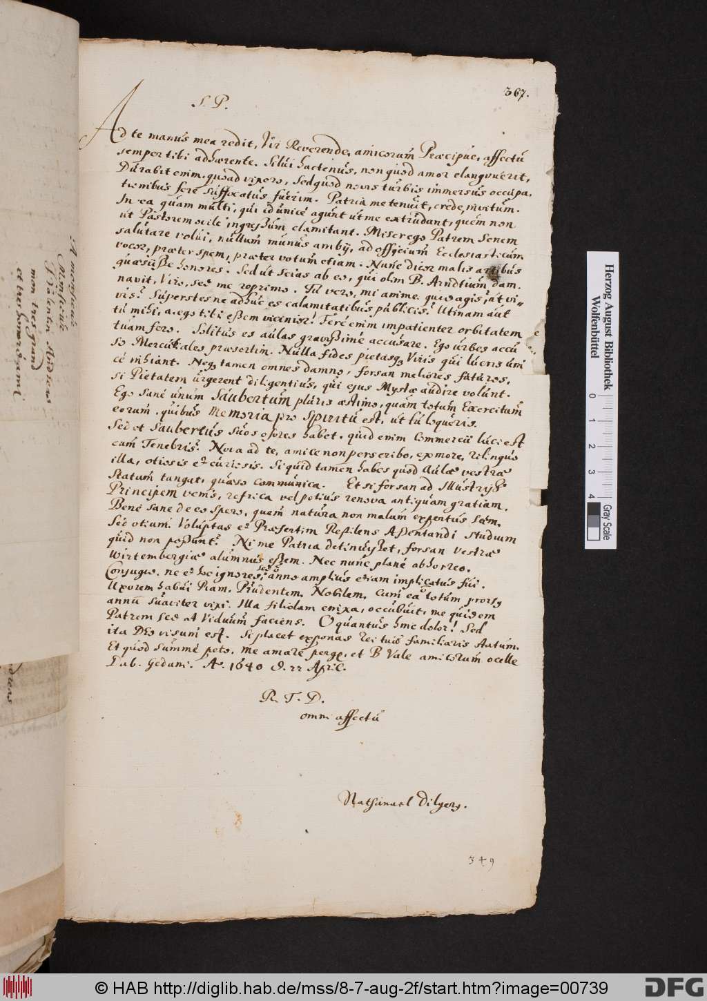 http://diglib.hab.de/mss/8-7-aug-2f/00739.jpg