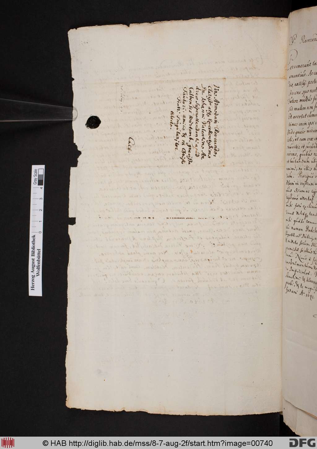 http://diglib.hab.de/mss/8-7-aug-2f/00740.jpg