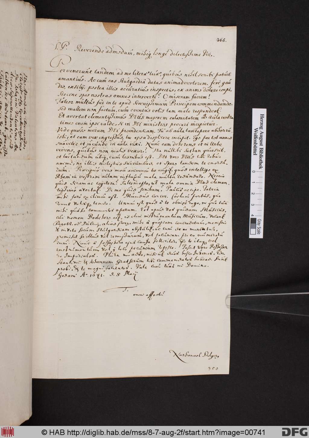 http://diglib.hab.de/mss/8-7-aug-2f/00741.jpg