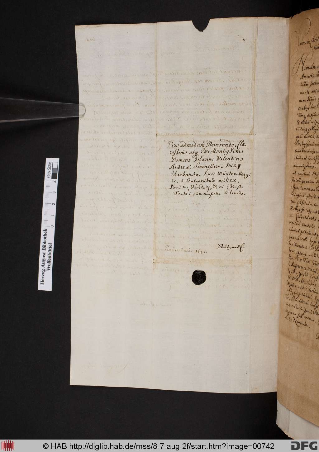 http://diglib.hab.de/mss/8-7-aug-2f/00742.jpg