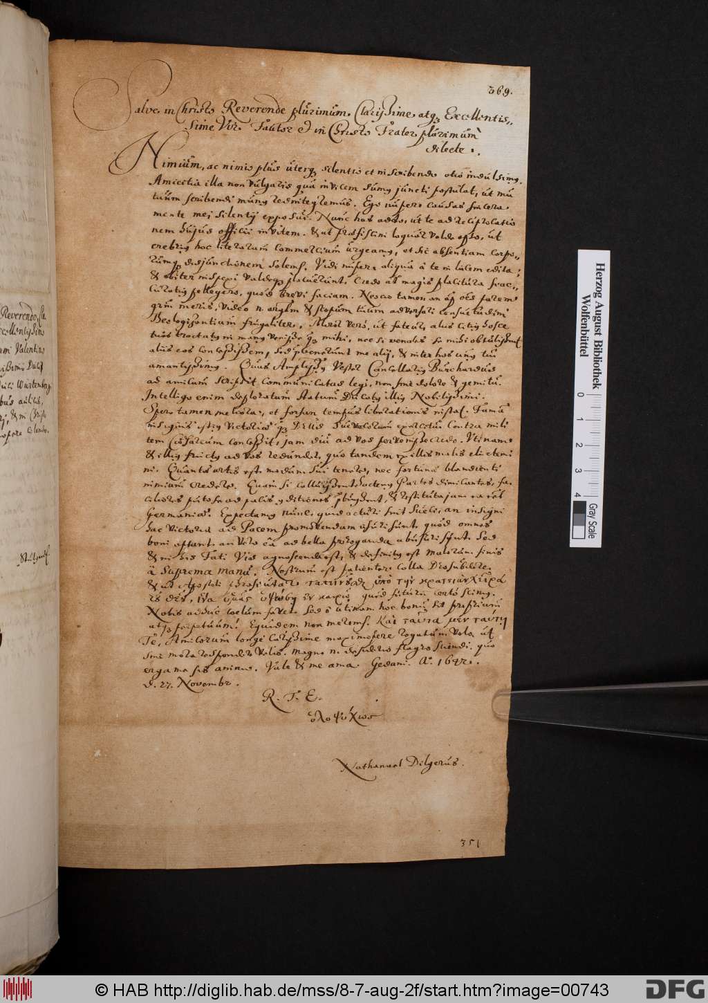 http://diglib.hab.de/mss/8-7-aug-2f/00743.jpg