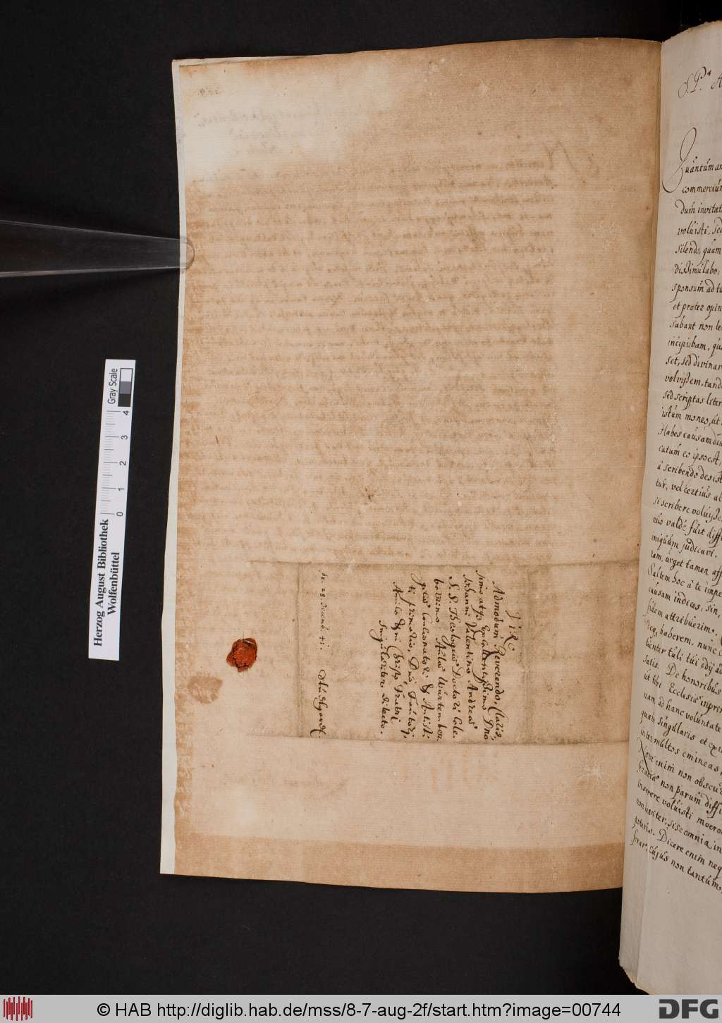 http://diglib.hab.de/mss/8-7-aug-2f/00744.jpg