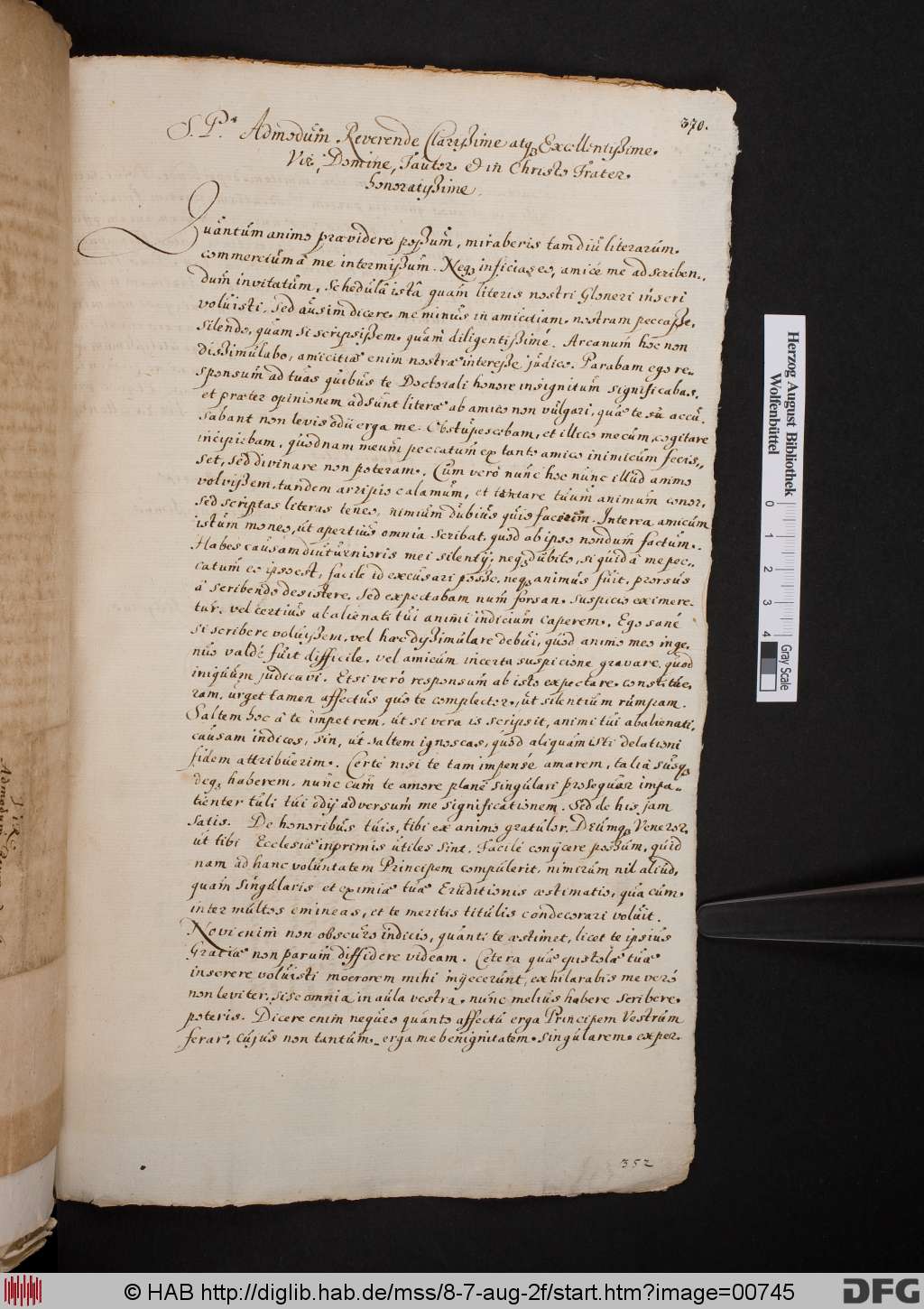 http://diglib.hab.de/mss/8-7-aug-2f/00745.jpg