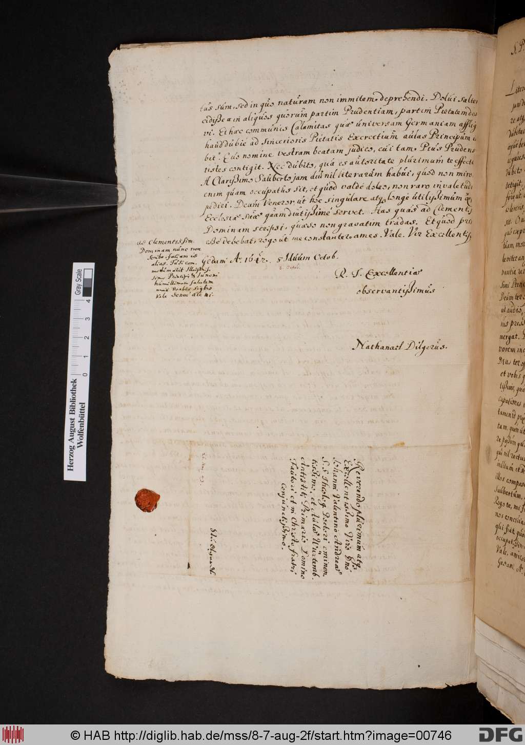 http://diglib.hab.de/mss/8-7-aug-2f/00746.jpg