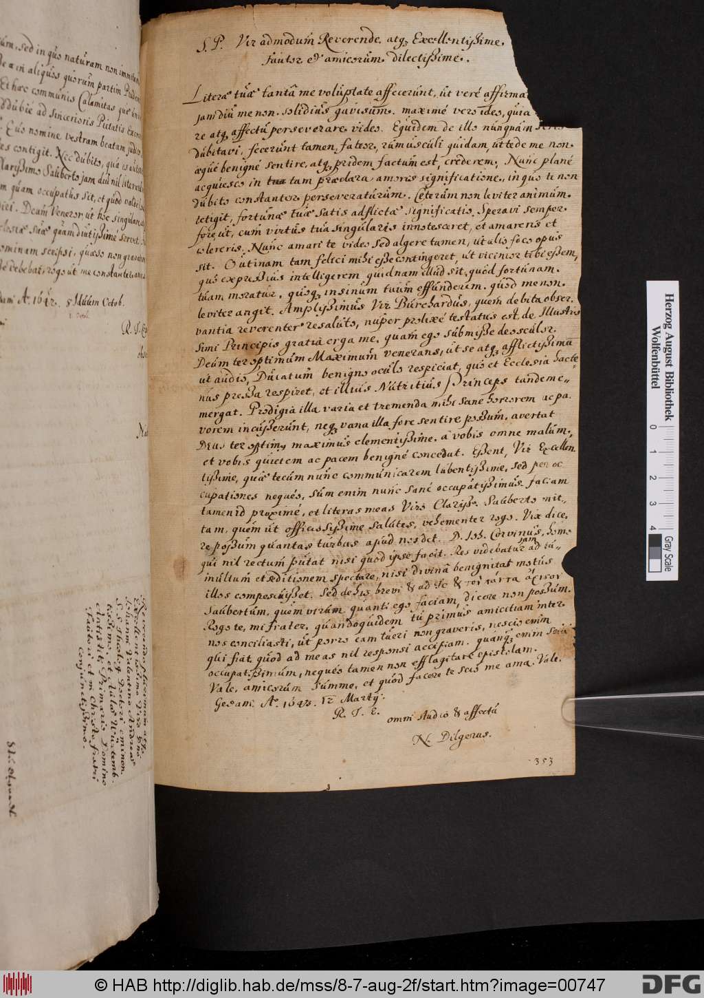 http://diglib.hab.de/mss/8-7-aug-2f/00747.jpg