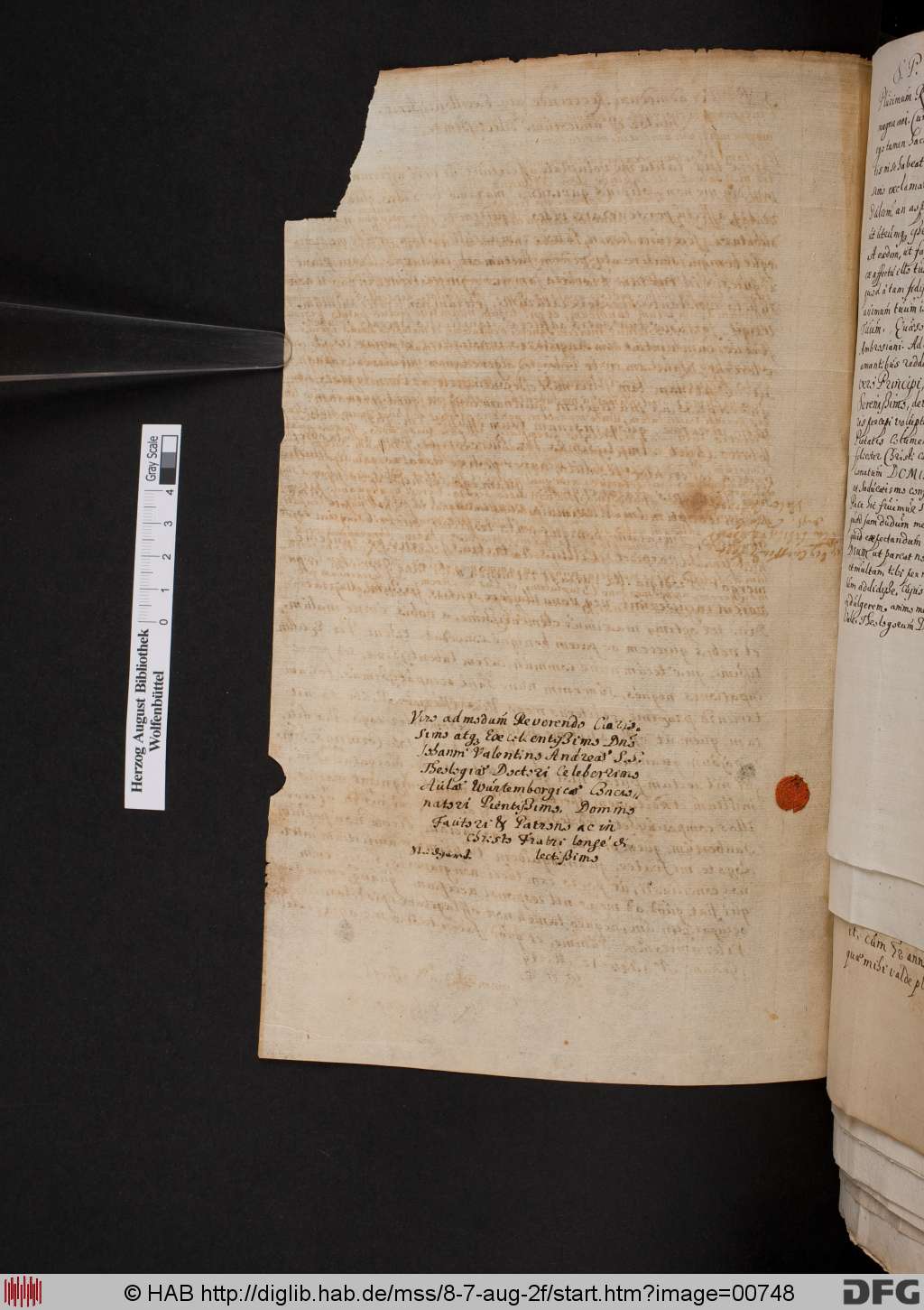 http://diglib.hab.de/mss/8-7-aug-2f/00748.jpg