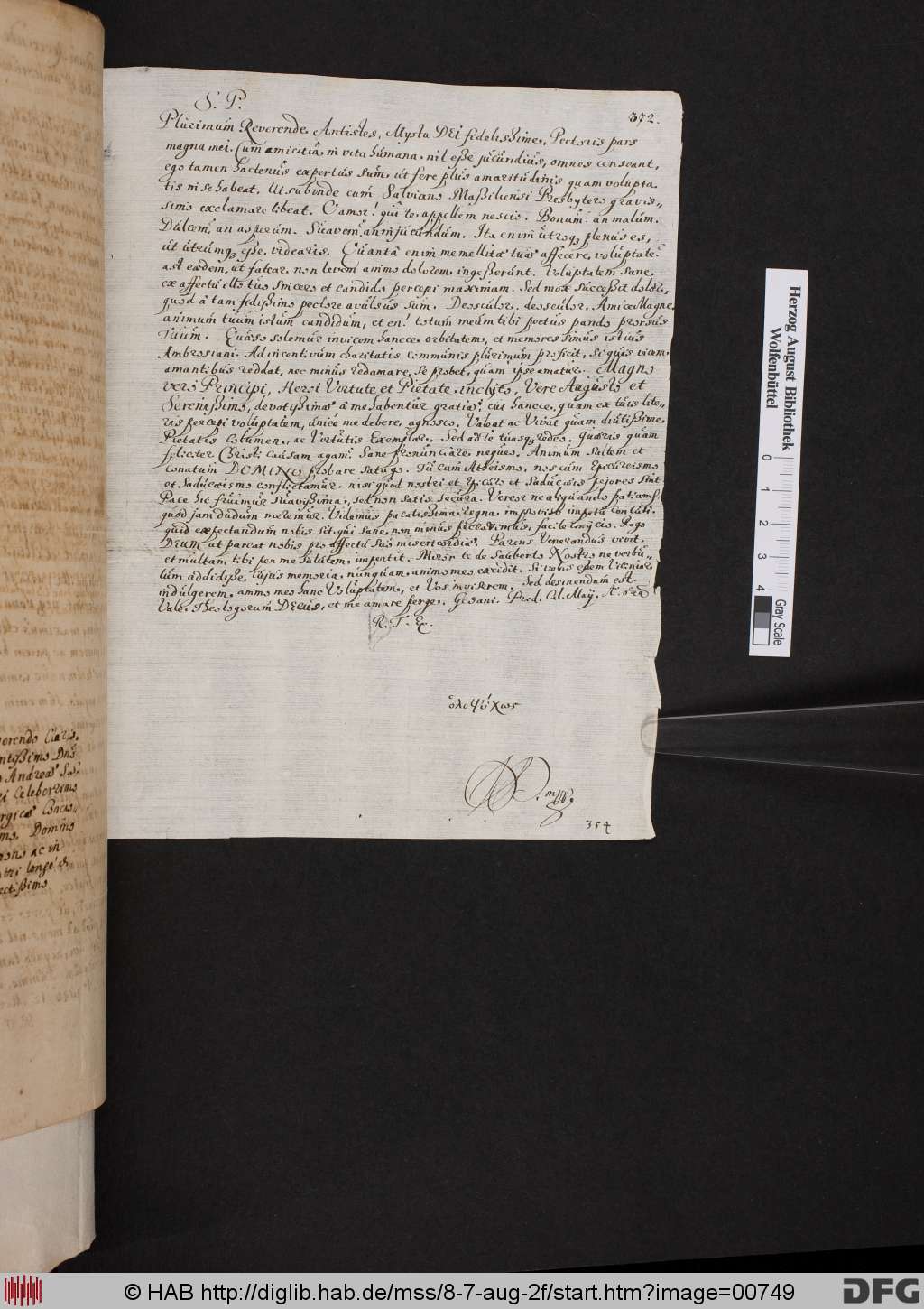 http://diglib.hab.de/mss/8-7-aug-2f/00749.jpg