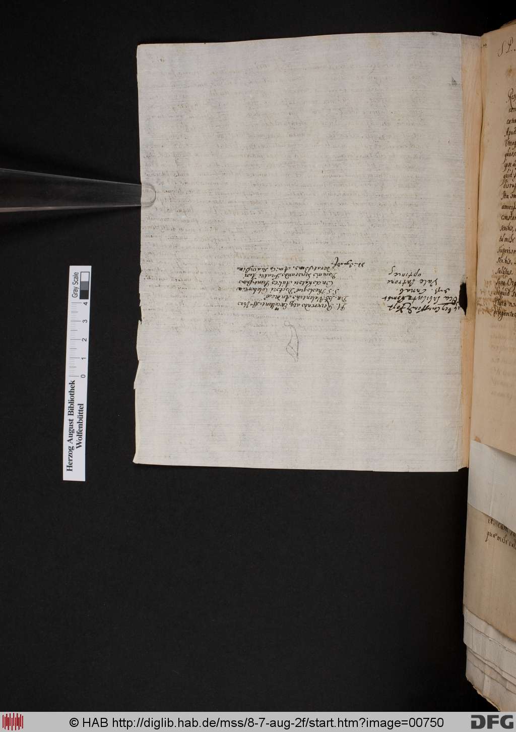 http://diglib.hab.de/mss/8-7-aug-2f/00750.jpg
