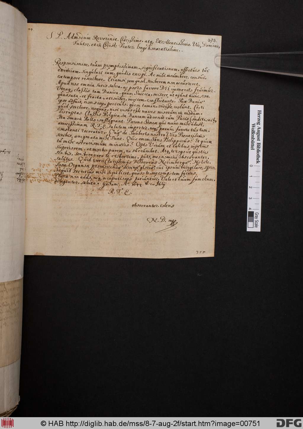 http://diglib.hab.de/mss/8-7-aug-2f/00751.jpg