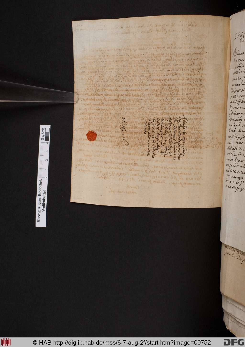 http://diglib.hab.de/mss/8-7-aug-2f/00752.jpg