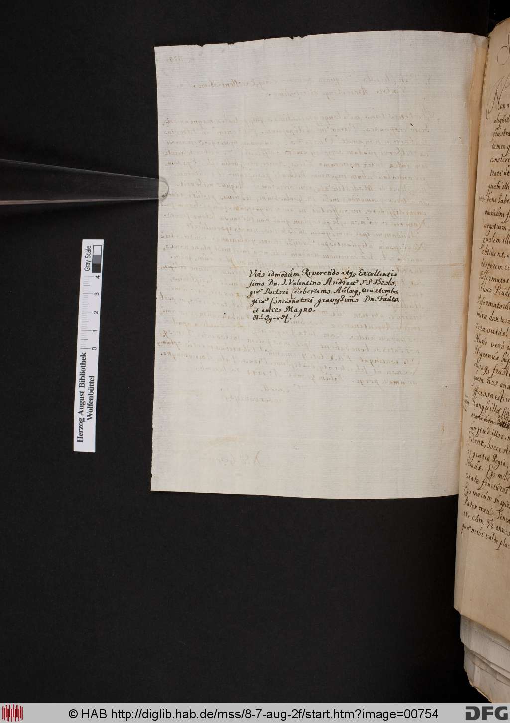 http://diglib.hab.de/mss/8-7-aug-2f/00754.jpg