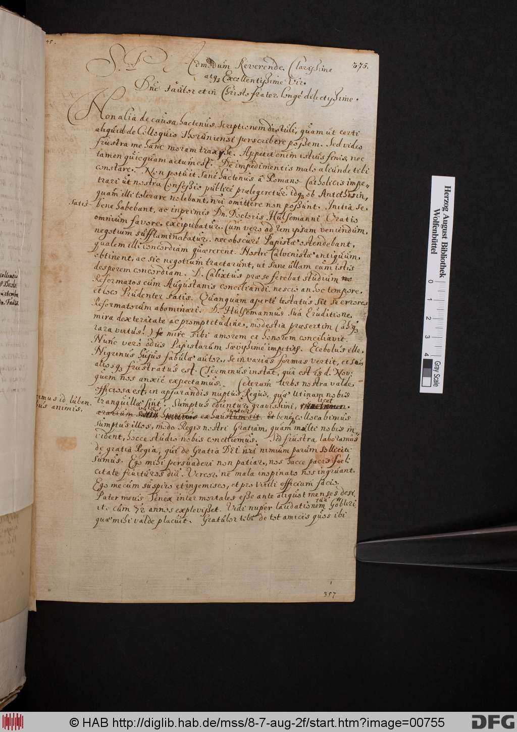 http://diglib.hab.de/mss/8-7-aug-2f/00755.jpg