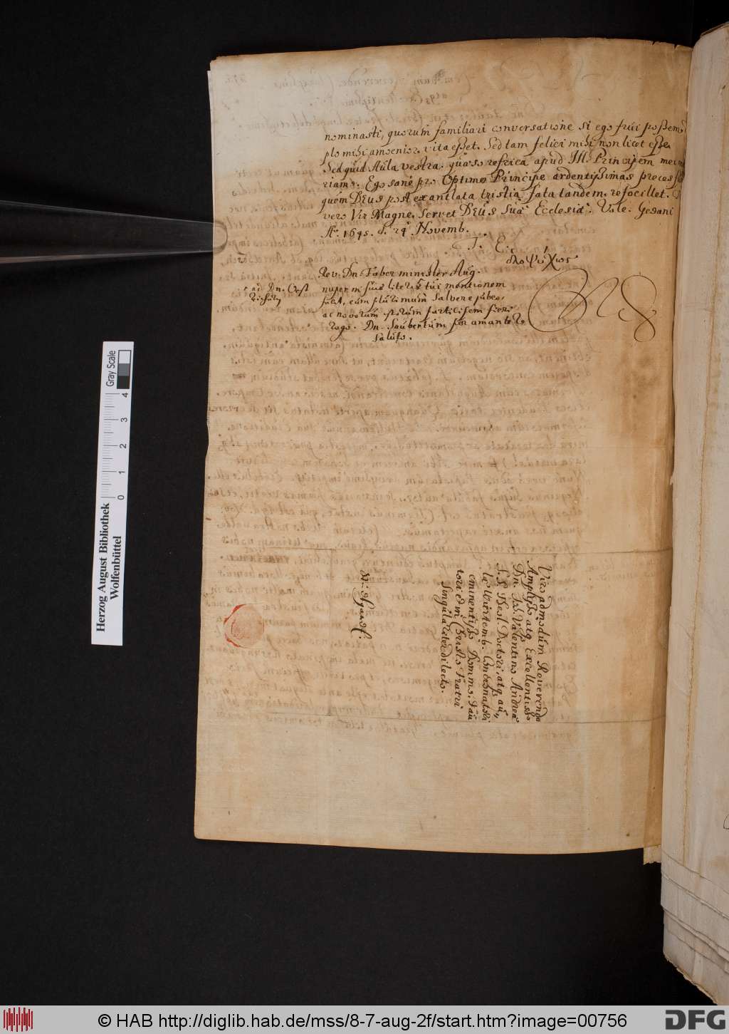 http://diglib.hab.de/mss/8-7-aug-2f/00756.jpg