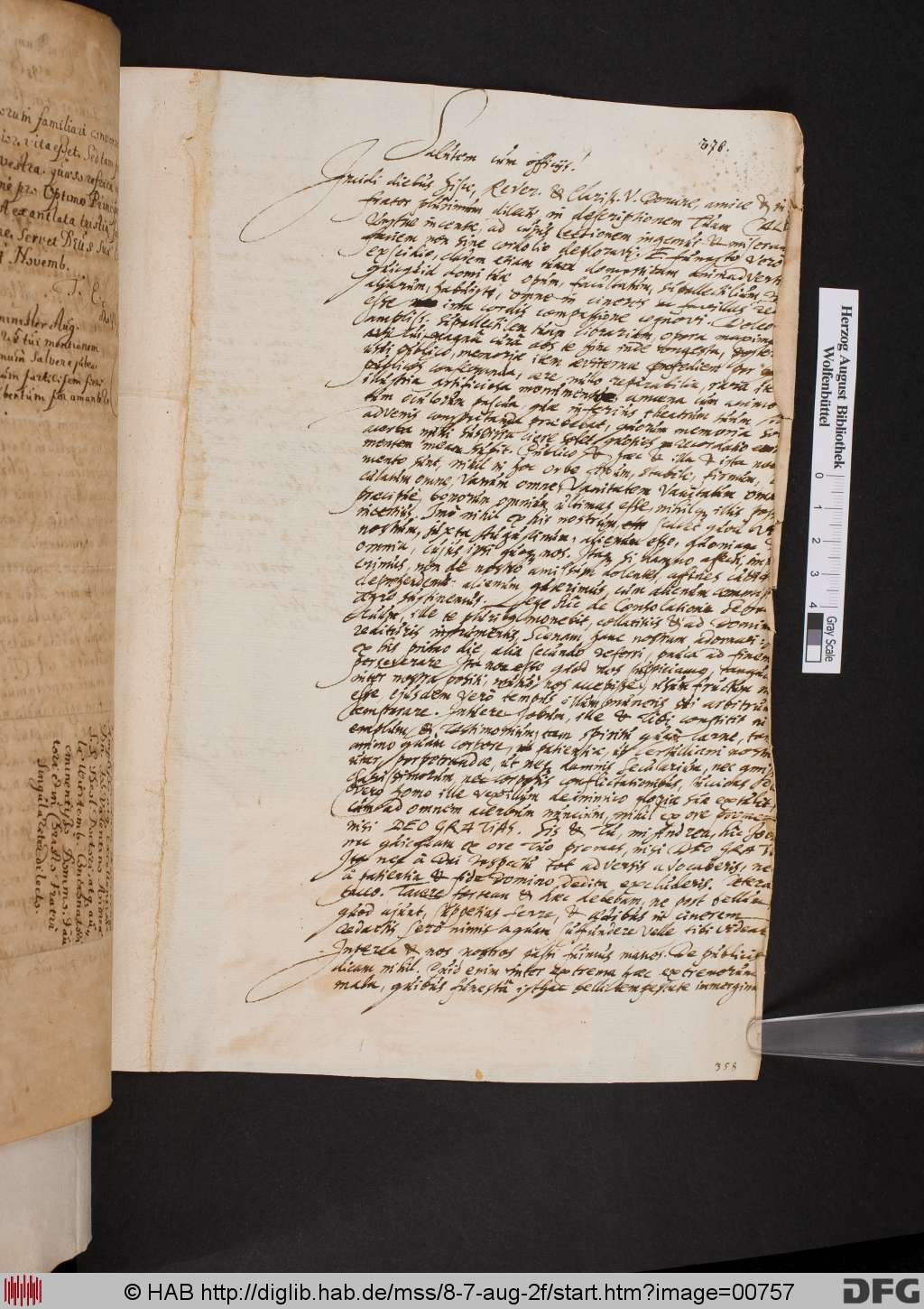 http://diglib.hab.de/mss/8-7-aug-2f/00757.jpg