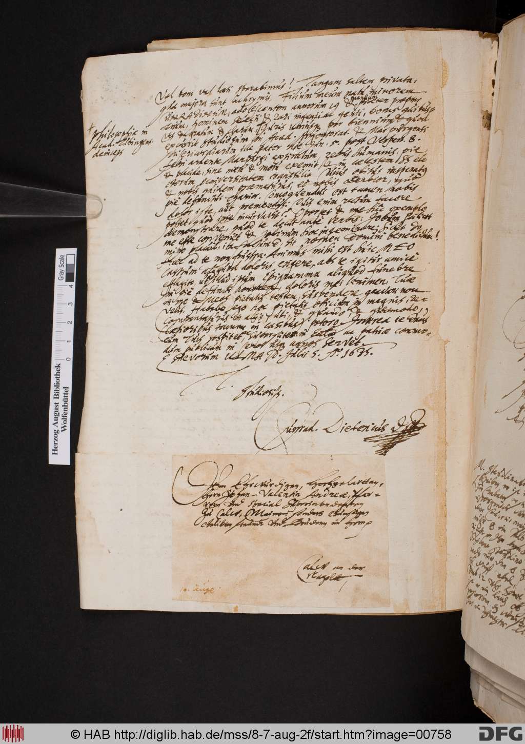 http://diglib.hab.de/mss/8-7-aug-2f/00758.jpg