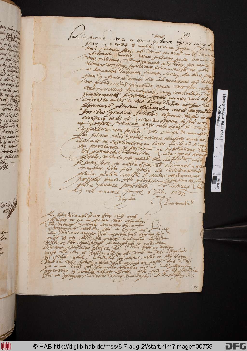 http://diglib.hab.de/mss/8-7-aug-2f/00759.jpg