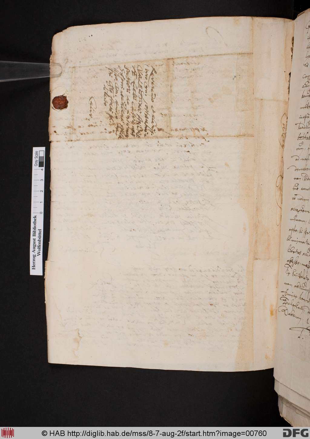 http://diglib.hab.de/mss/8-7-aug-2f/00760.jpg
