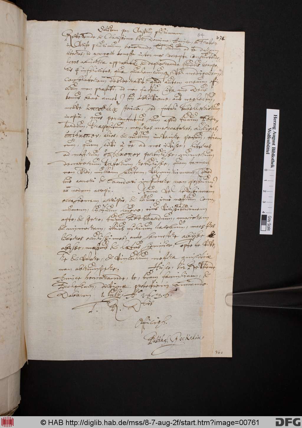 http://diglib.hab.de/mss/8-7-aug-2f/00761.jpg