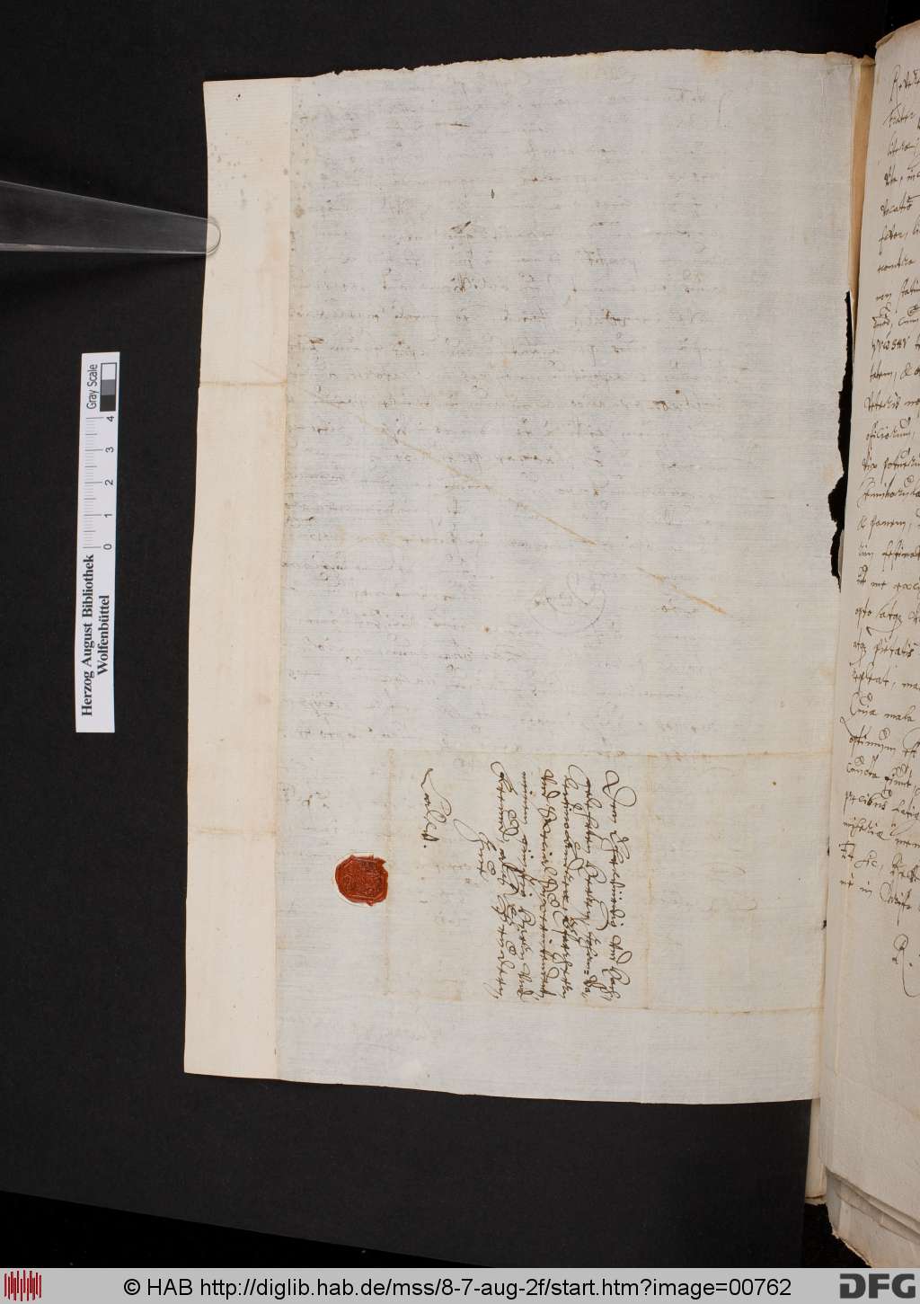 http://diglib.hab.de/mss/8-7-aug-2f/00762.jpg