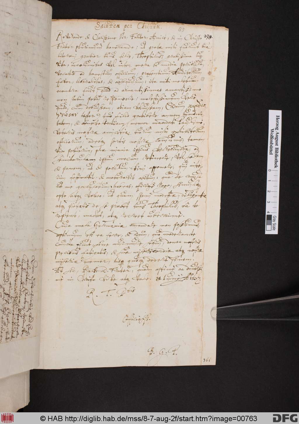 http://diglib.hab.de/mss/8-7-aug-2f/00763.jpg