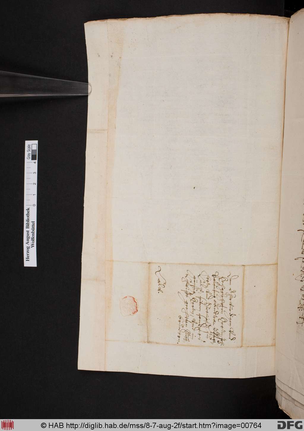 http://diglib.hab.de/mss/8-7-aug-2f/00764.jpg