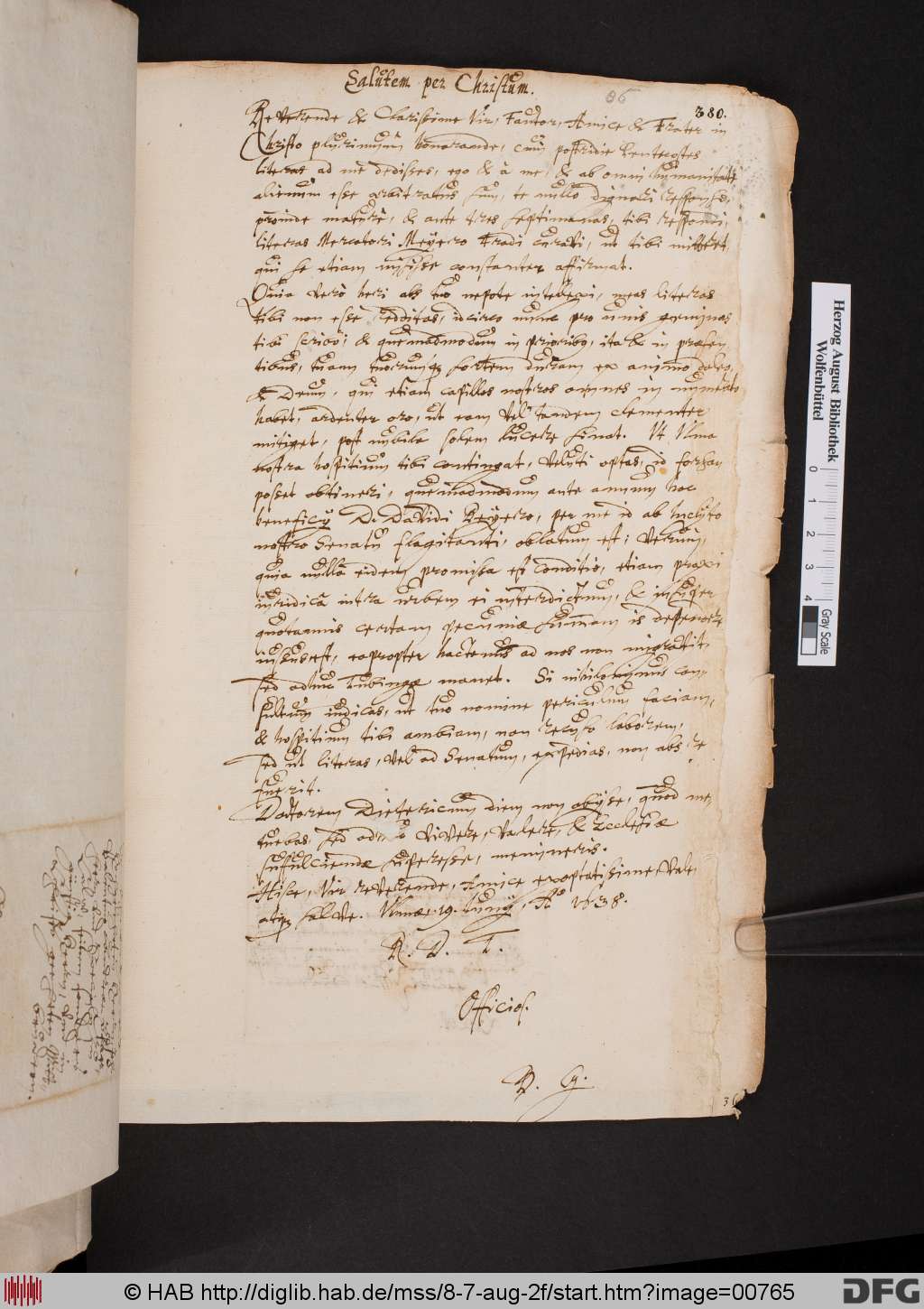 http://diglib.hab.de/mss/8-7-aug-2f/00765.jpg