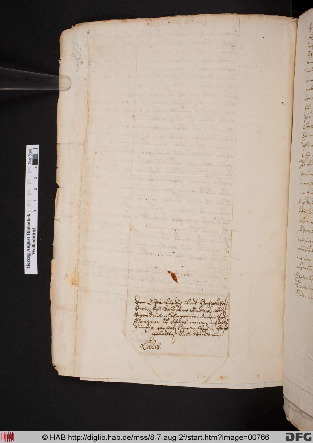 http://diglib.hab.de/mss/8-7-aug-2f/00766.jpg