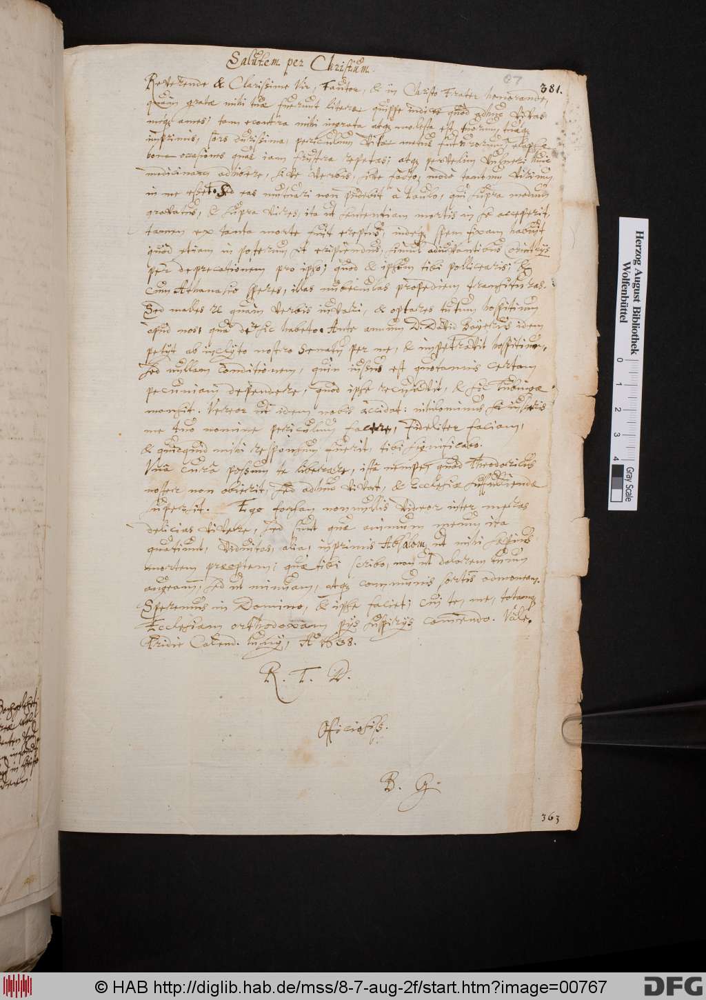 http://diglib.hab.de/mss/8-7-aug-2f/00767.jpg