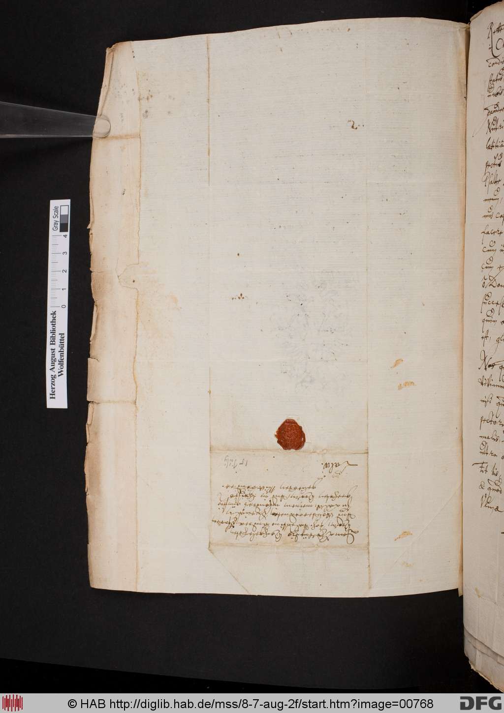 http://diglib.hab.de/mss/8-7-aug-2f/00768.jpg