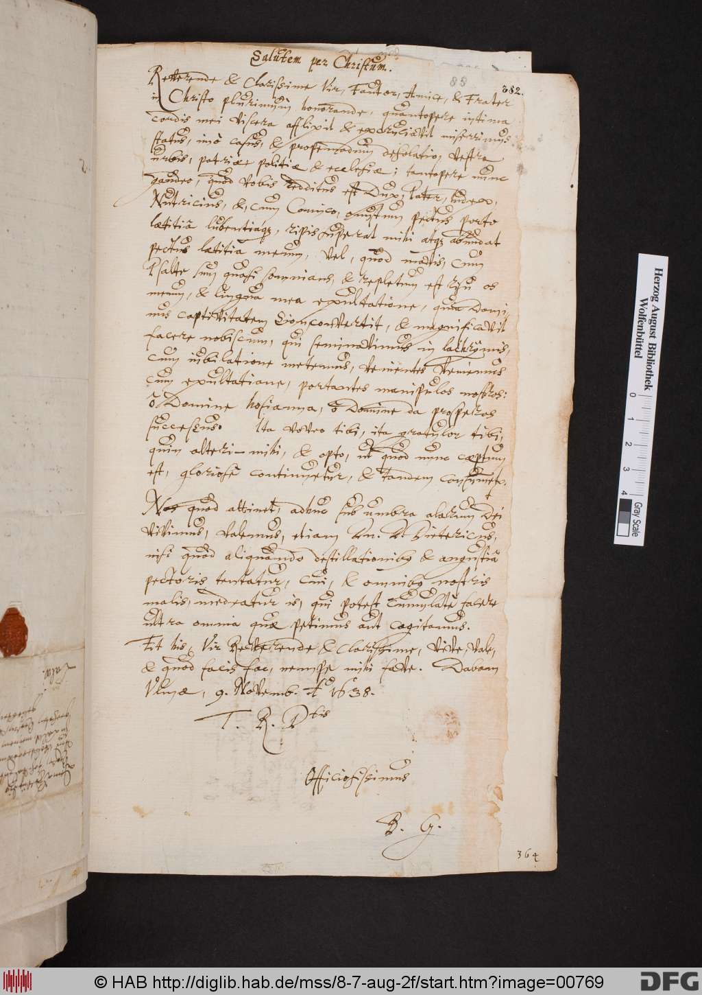 http://diglib.hab.de/mss/8-7-aug-2f/00769.jpg