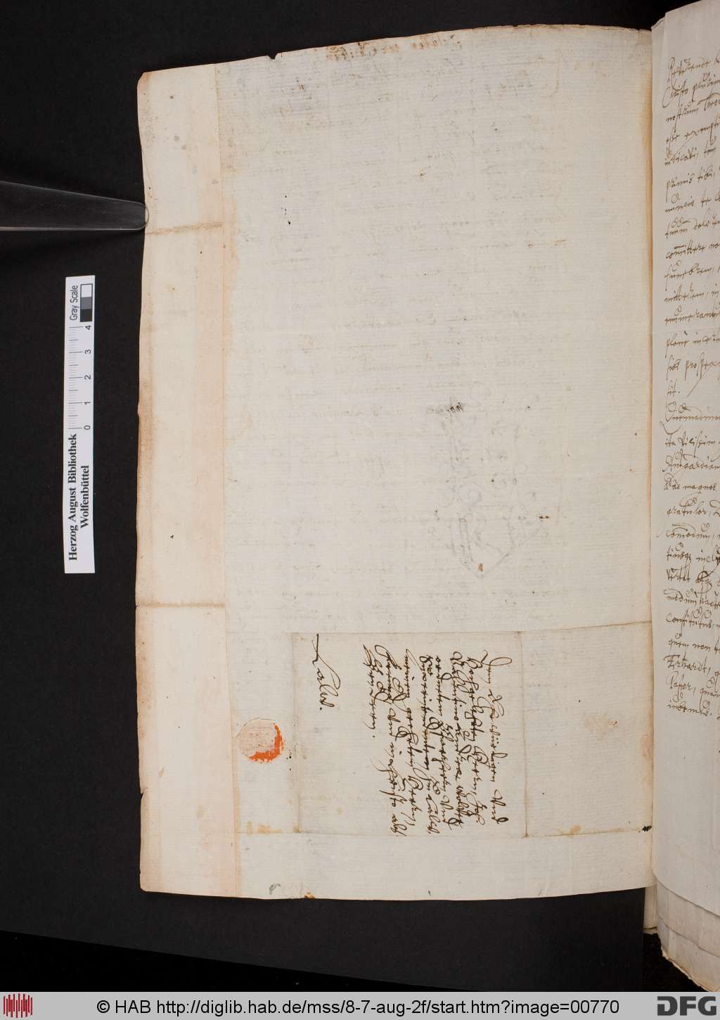 http://diglib.hab.de/mss/8-7-aug-2f/00770.jpg