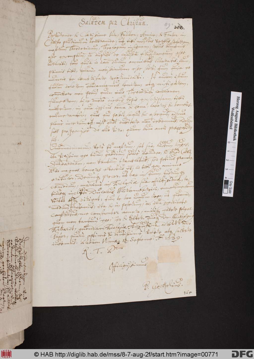 http://diglib.hab.de/mss/8-7-aug-2f/00771.jpg