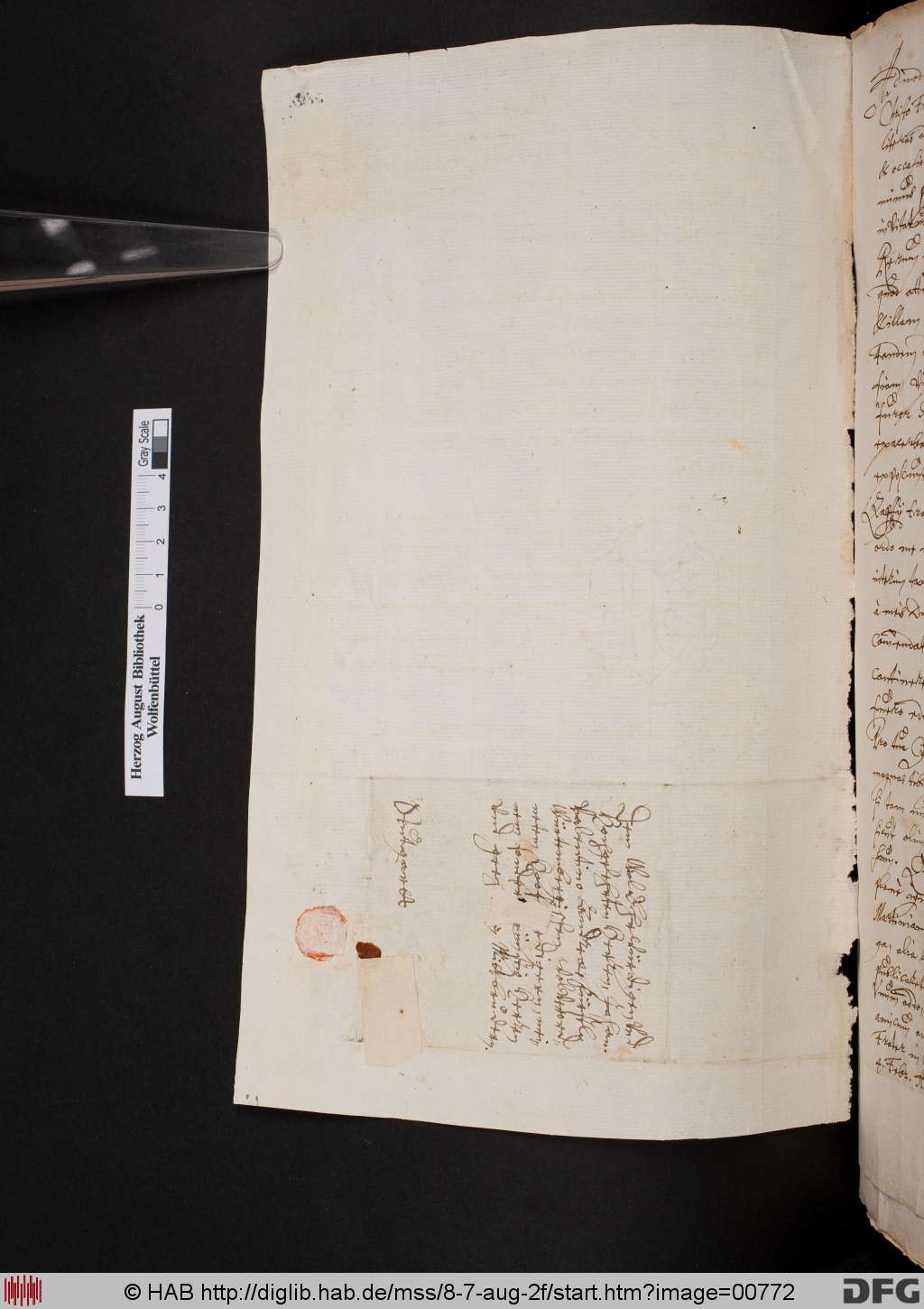 http://diglib.hab.de/mss/8-7-aug-2f/00772.jpg
