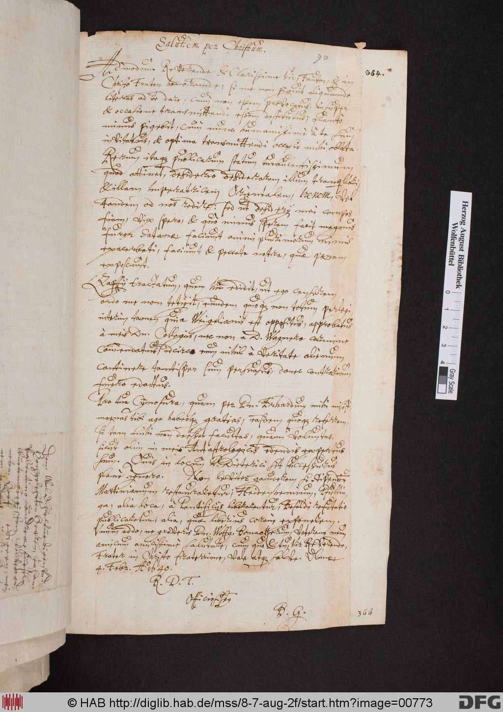http://diglib.hab.de/mss/8-7-aug-2f/00773.jpg