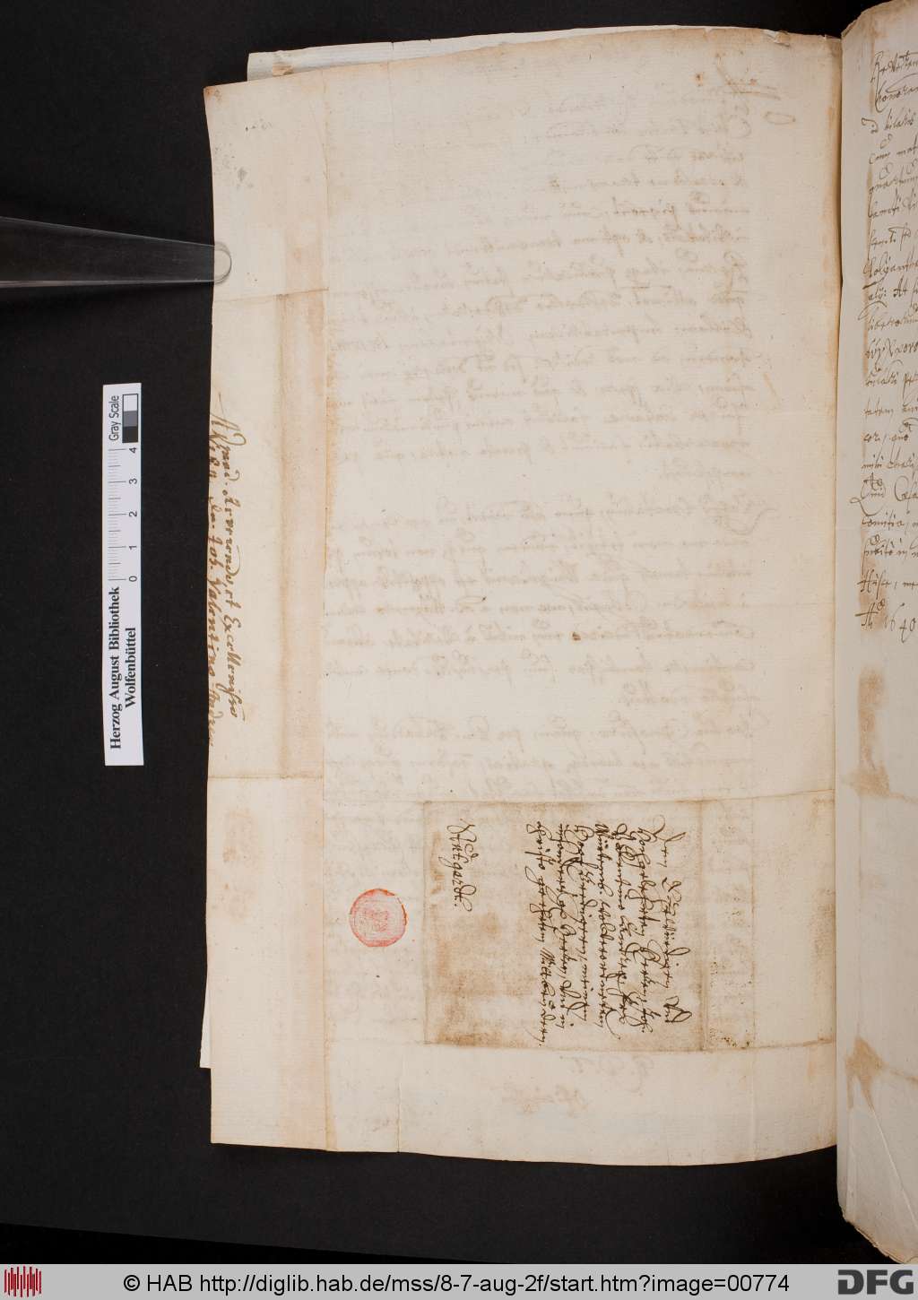 http://diglib.hab.de/mss/8-7-aug-2f/00774.jpg