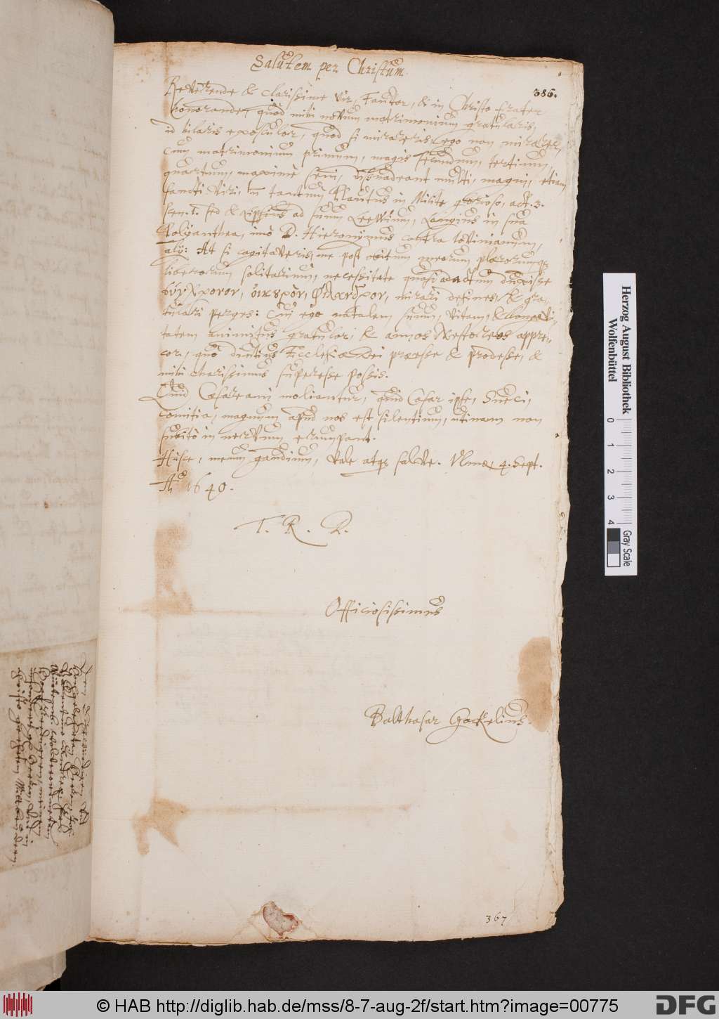 http://diglib.hab.de/mss/8-7-aug-2f/00775.jpg
