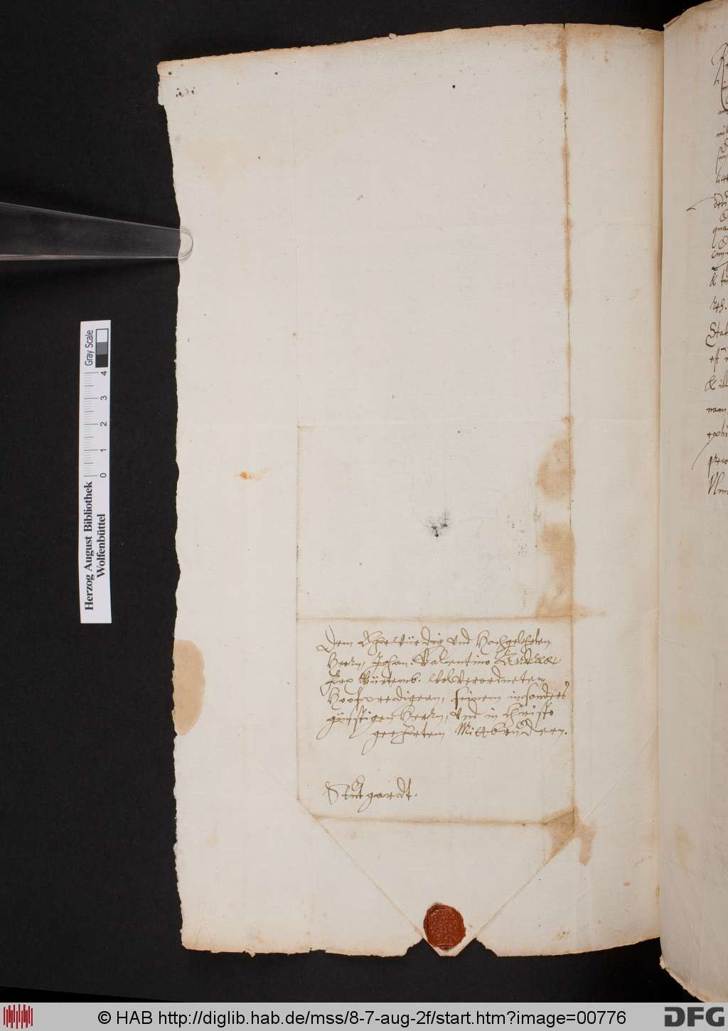 http://diglib.hab.de/mss/8-7-aug-2f/00776.jpg