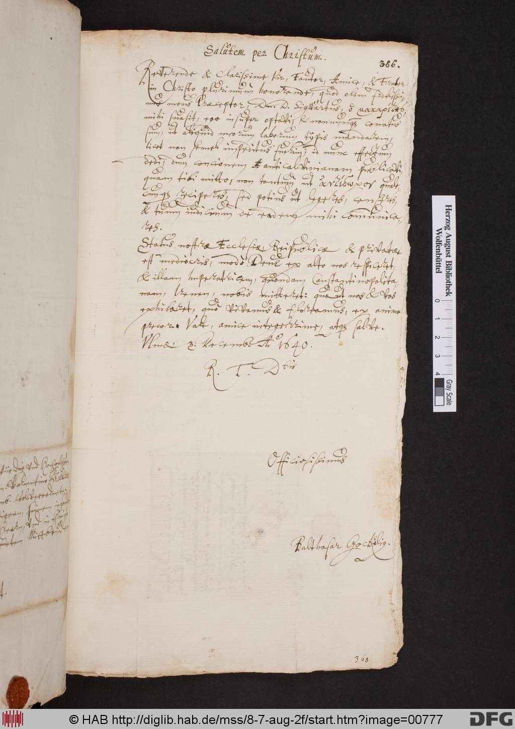 http://diglib.hab.de/mss/8-7-aug-2f/00777.jpg