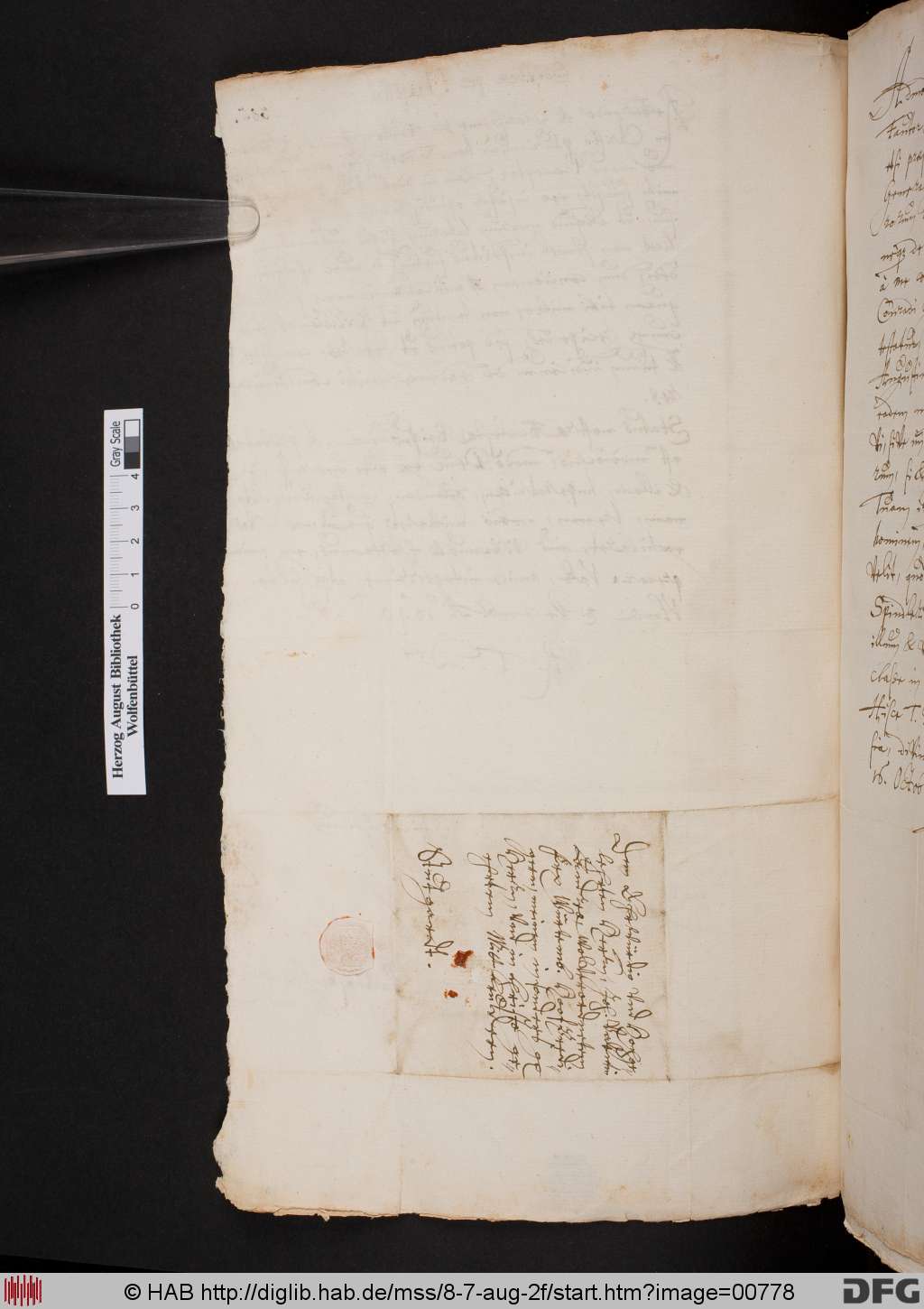 http://diglib.hab.de/mss/8-7-aug-2f/00778.jpg