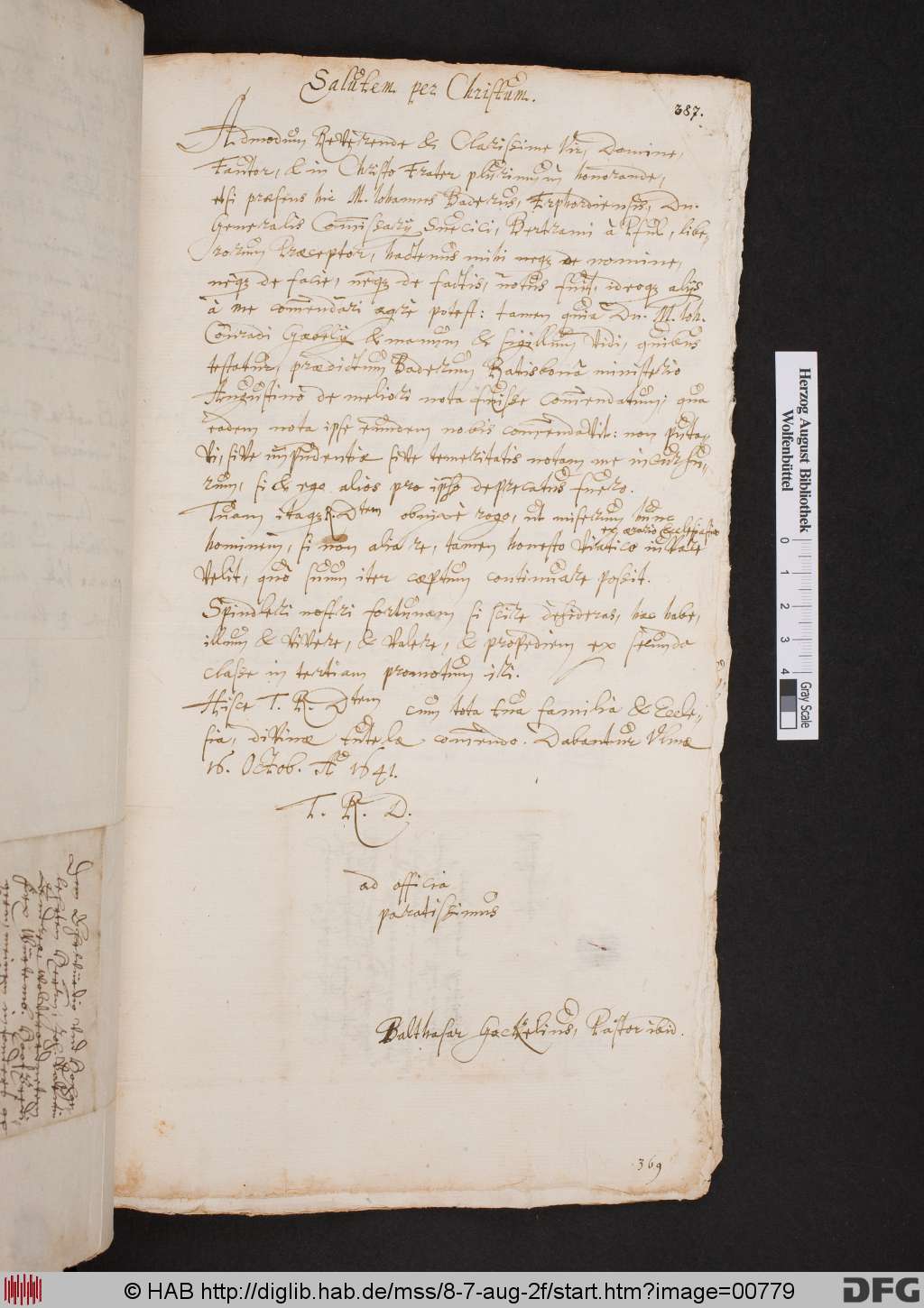 http://diglib.hab.de/mss/8-7-aug-2f/00779.jpg