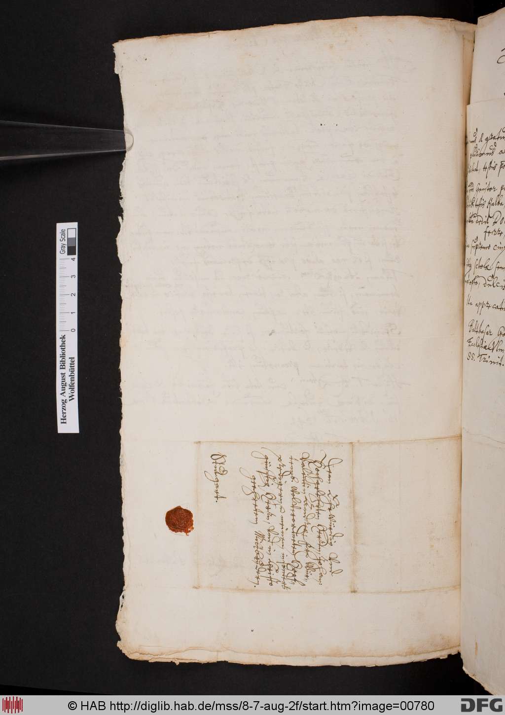 http://diglib.hab.de/mss/8-7-aug-2f/00780.jpg
