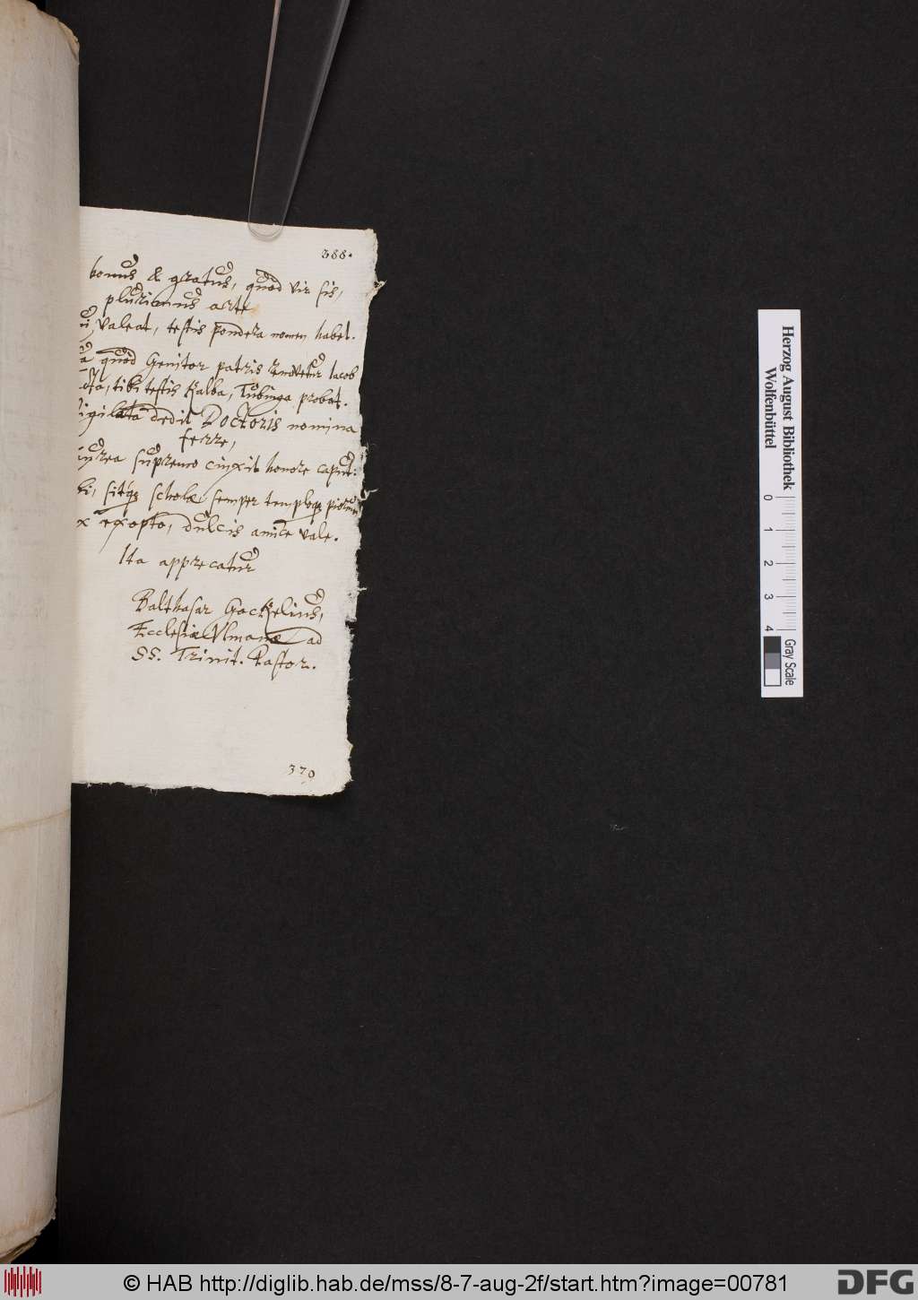 http://diglib.hab.de/mss/8-7-aug-2f/00781.jpg