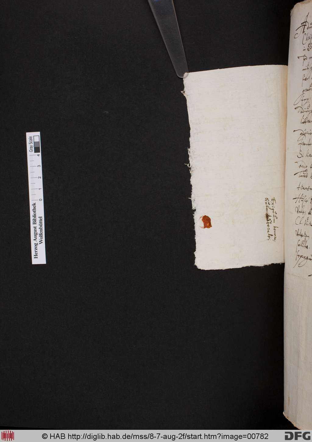 http://diglib.hab.de/mss/8-7-aug-2f/00782.jpg
