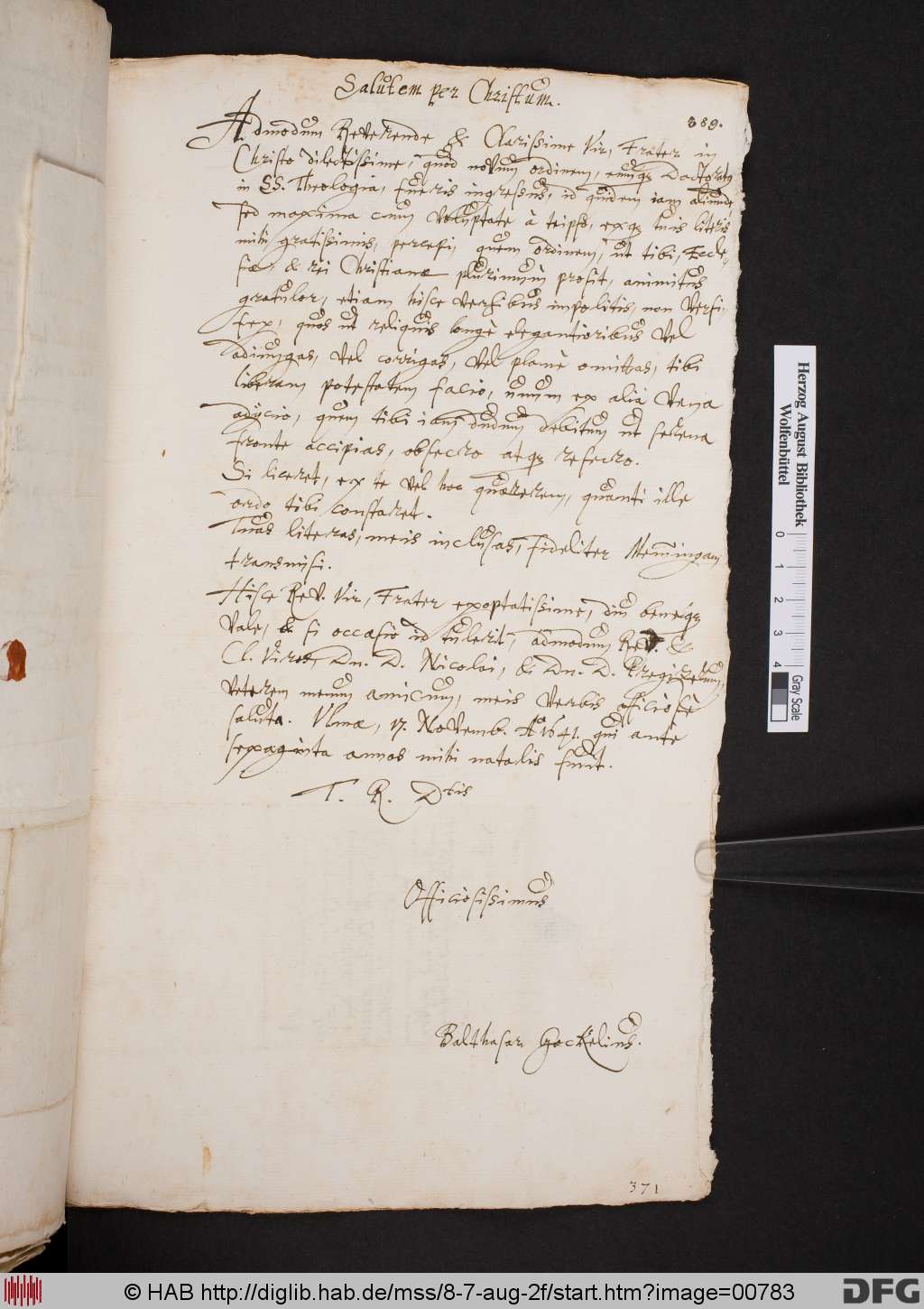 http://diglib.hab.de/mss/8-7-aug-2f/00783.jpg