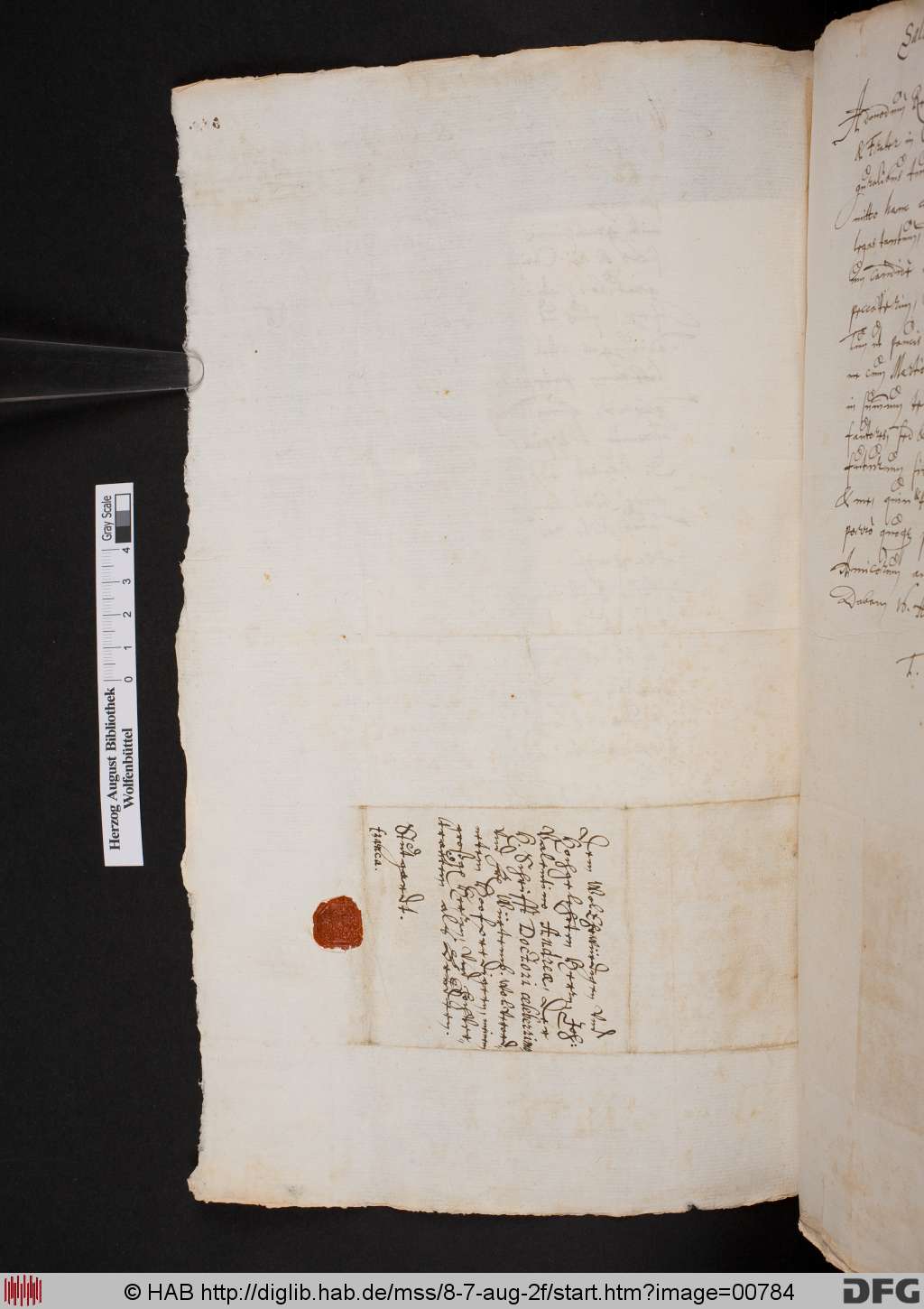 http://diglib.hab.de/mss/8-7-aug-2f/00784.jpg
