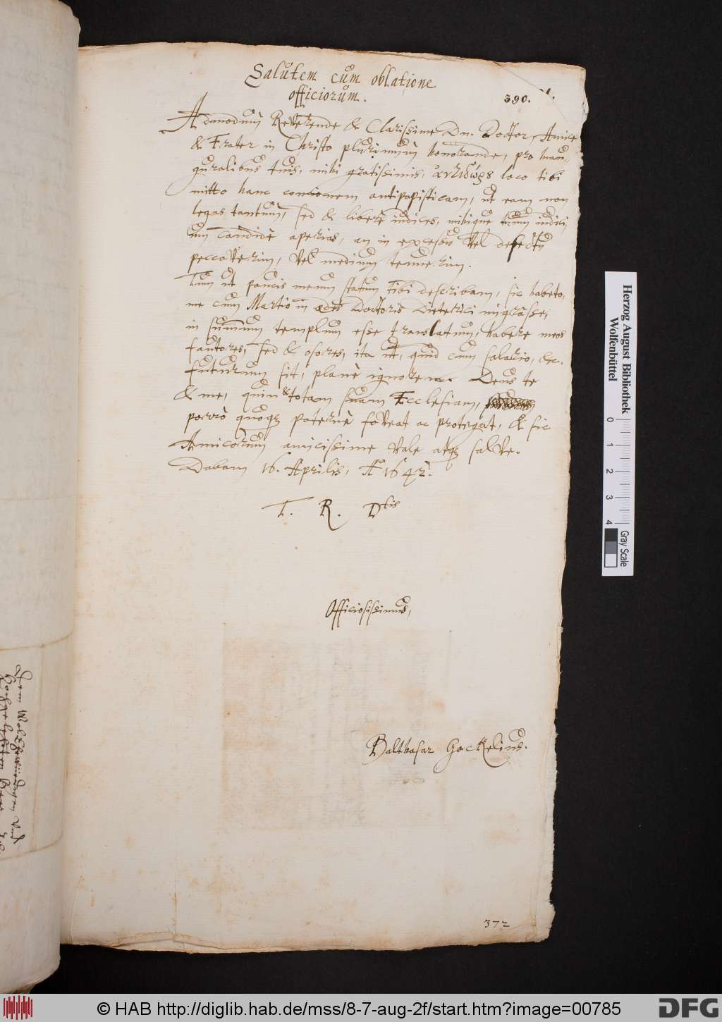 http://diglib.hab.de/mss/8-7-aug-2f/00785.jpg