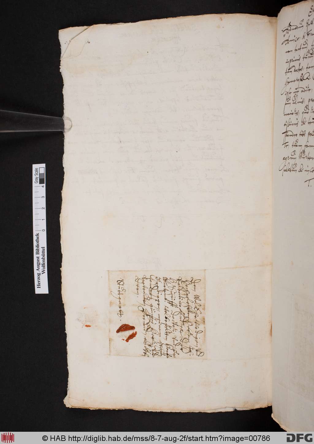 http://diglib.hab.de/mss/8-7-aug-2f/00786.jpg